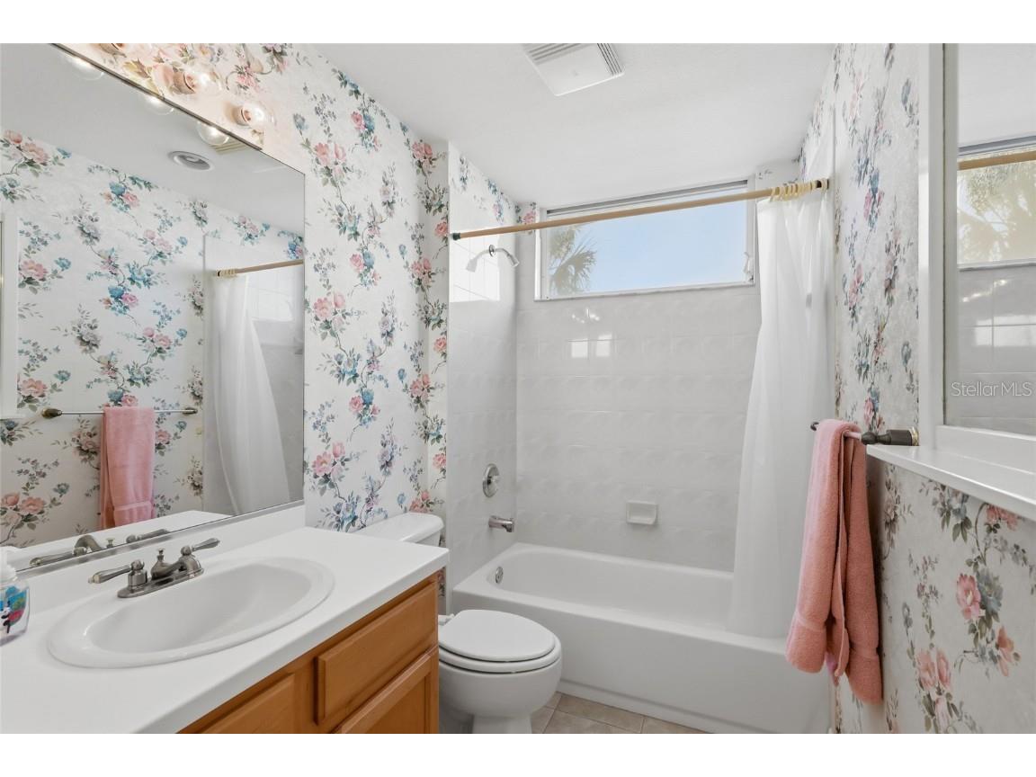 8422 Wethersfield Run #104 Lakewood Ranch FL 34202 A4674557 image23