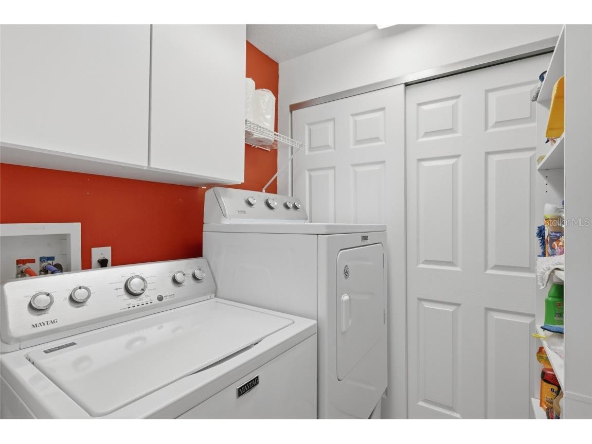 8422 Wethersfield Run #104 Lakewood Ranch FL 34202 A4674557 image24