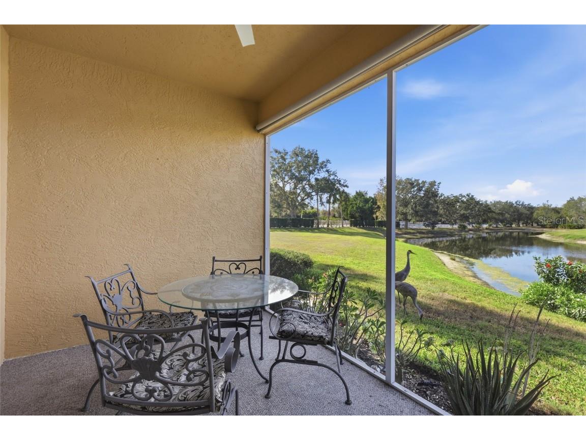 8422 Wethersfield Run #104 Lakewood Ranch FL 34202 A4674557 image25