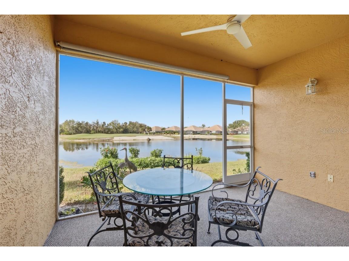 8422 Wethersfield Run #104 Lakewood Ranch FL 34202 A4674557 image26