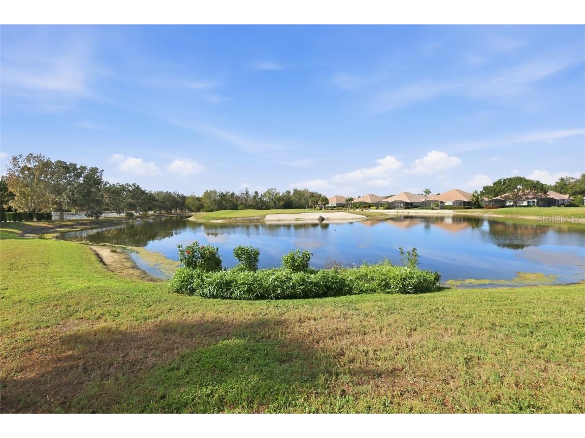 8422 Wethersfield Run #104 Lakewood Ranch FL 34202 A4674557 image28