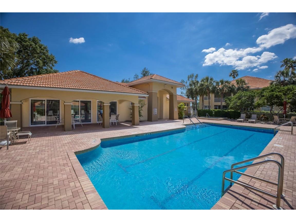 8422 Wethersfield Run #104 Lakewood Ranch FL 34202 A4674557 image32