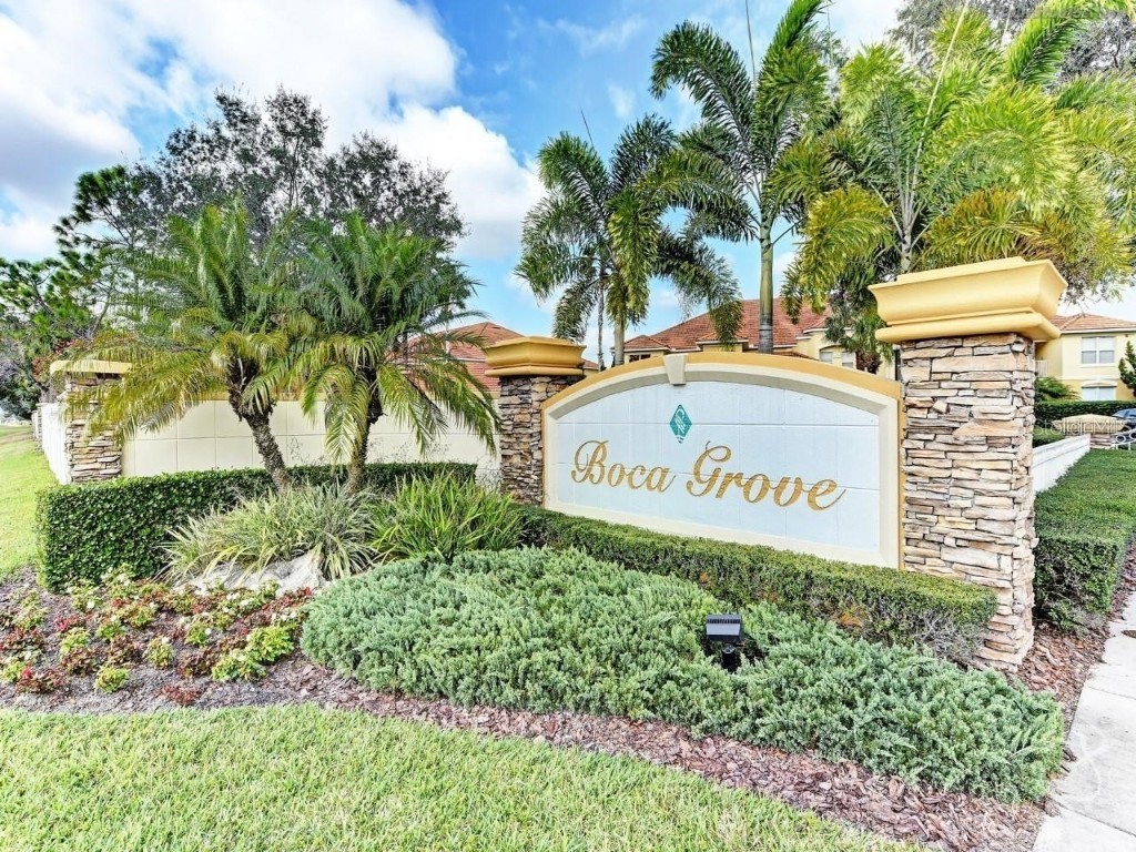 8422 Wethersfield Run #104 Lakewood Ranch FL 34202 A4674557 image33