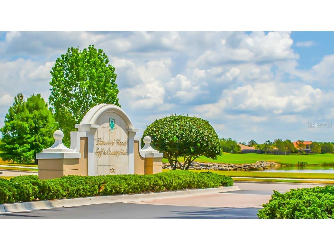 8422 Wethersfield Run #104 Lakewood Ranch FL 34202 A4674557 image36