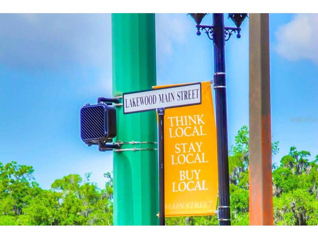 8422 Wethersfield Run #104 Lakewood Ranch FL 34202 A4674557 image37