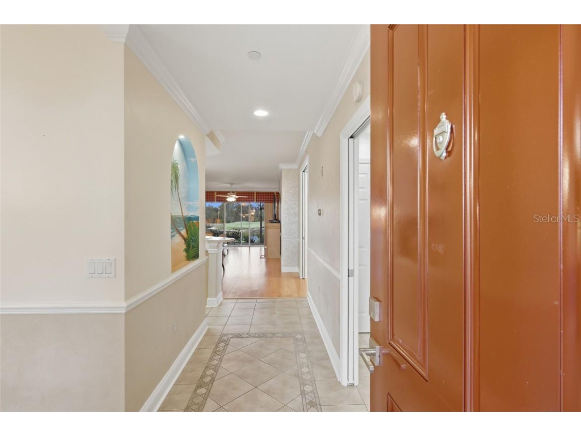 8422 Wethersfield Run #104 Lakewood Ranch FL 34202 A4674557 image4