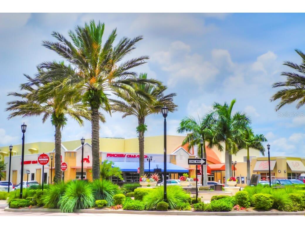 8422 Wethersfield Run #104 Lakewood Ranch FL 34202 A4674557 image40