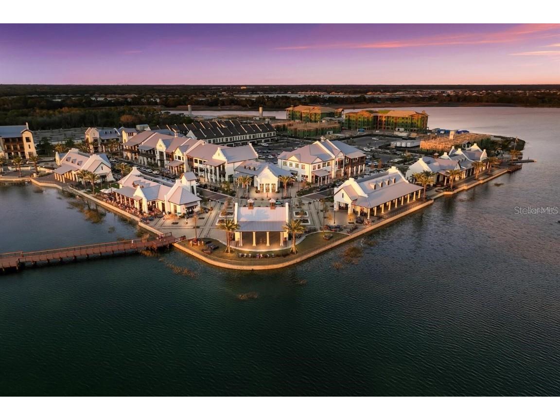 8422 Wethersfield Run #104 Lakewood Ranch FL 34202 A4674557 image41