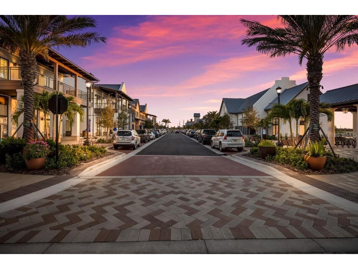 8422 Wethersfield Run #104 Lakewood Ranch FL 34202 A4674557 image42