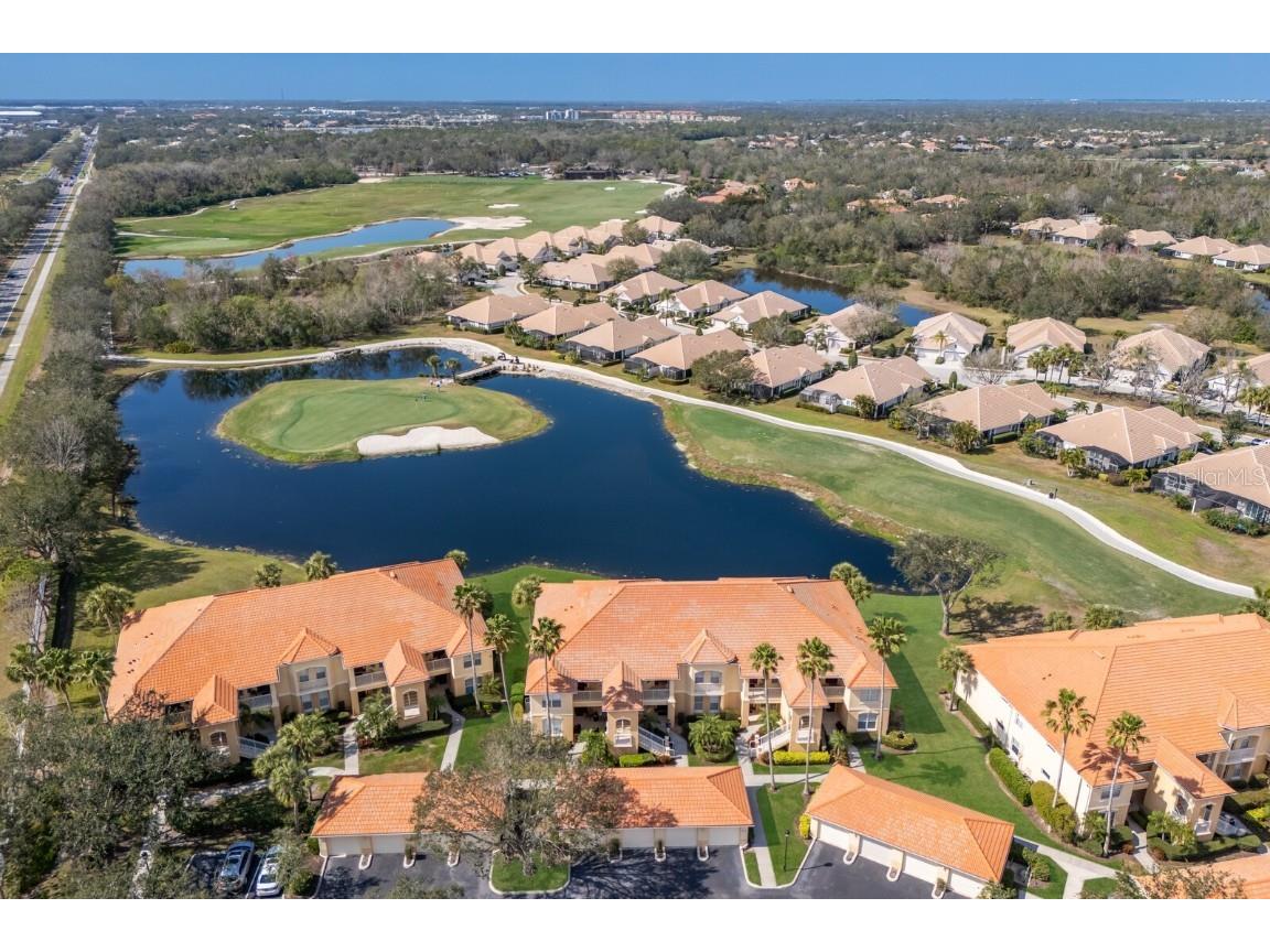 8422 Wethersfield Run #104 Lakewood Ranch FL 34202 A4674557 image44