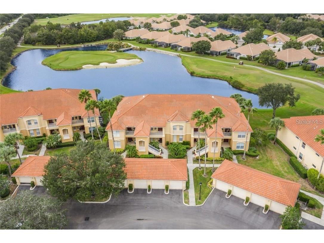 8422 Wethersfield Run #104 Lakewood Ranch FL 34202 A4674557 image45
