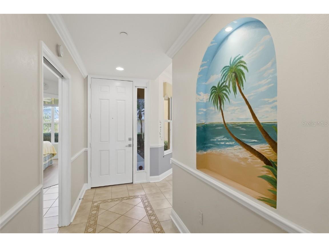 8422 Wethersfield Run #104 Lakewood Ranch FL 34202 A4674557 image5