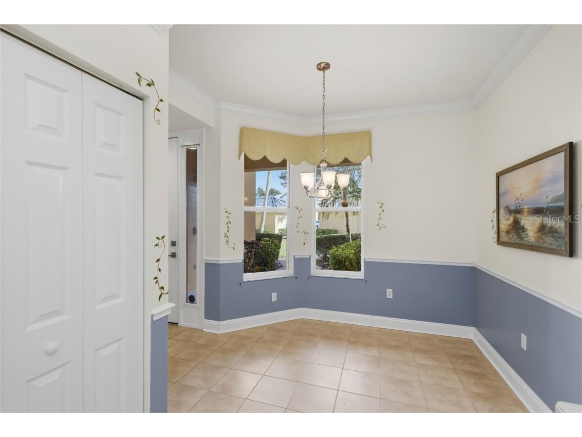 8422 Wethersfield Run #104 Lakewood Ranch FL 34202 A4674557 image6