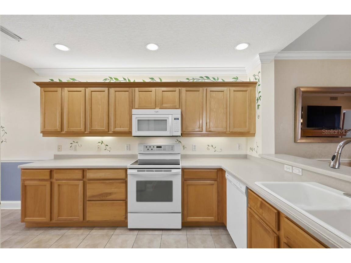 8422 Wethersfield Run #104 Lakewood Ranch FL 34202 A4674557 image7