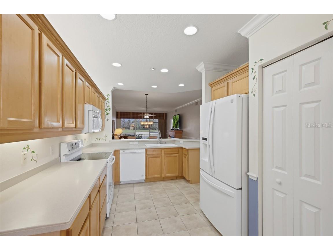 8422 Wethersfield Run #104 Lakewood Ranch FL 34202 A4674557 image8