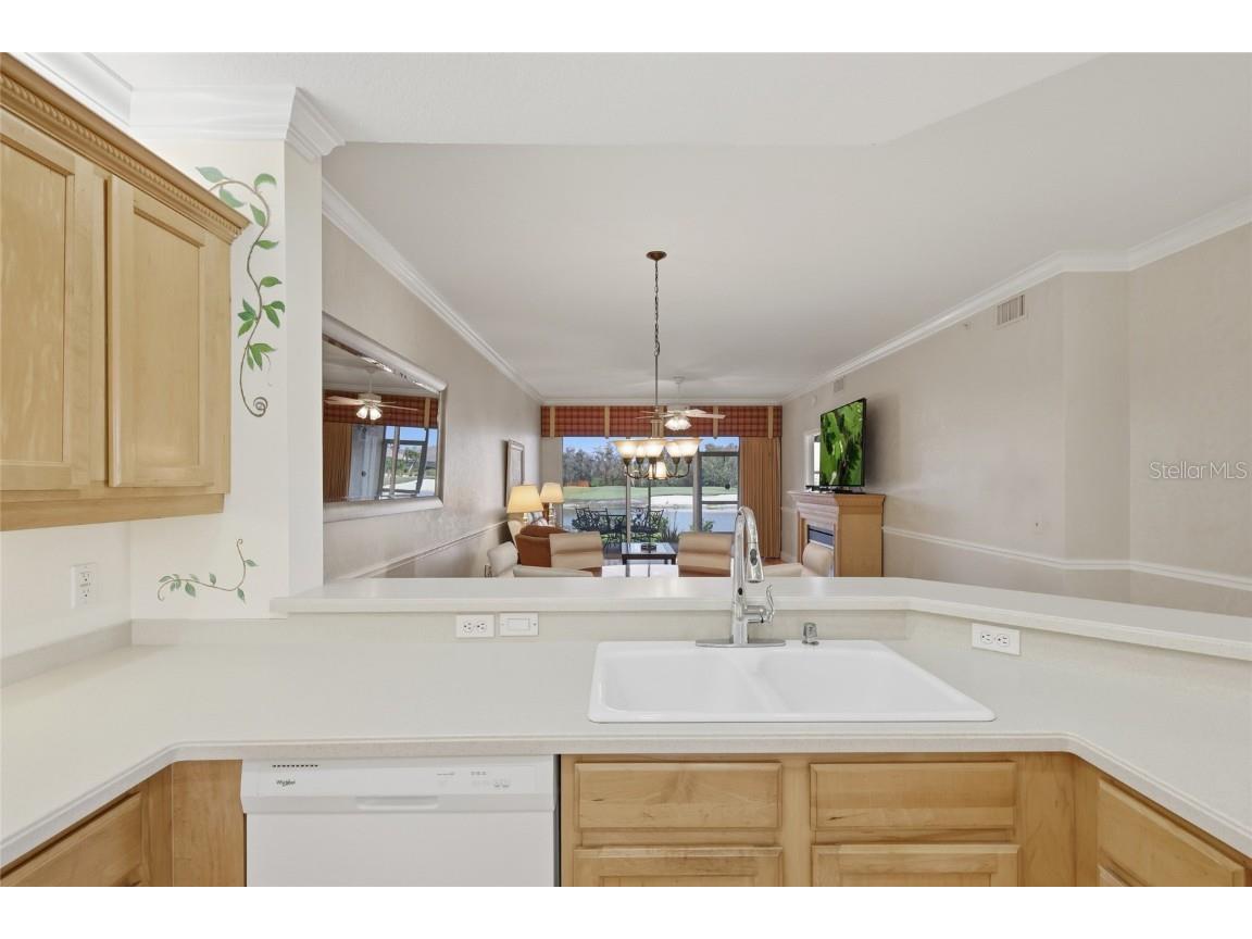 8422 Wethersfield Run #104 Lakewood Ranch FL 34202 A4674557 image9