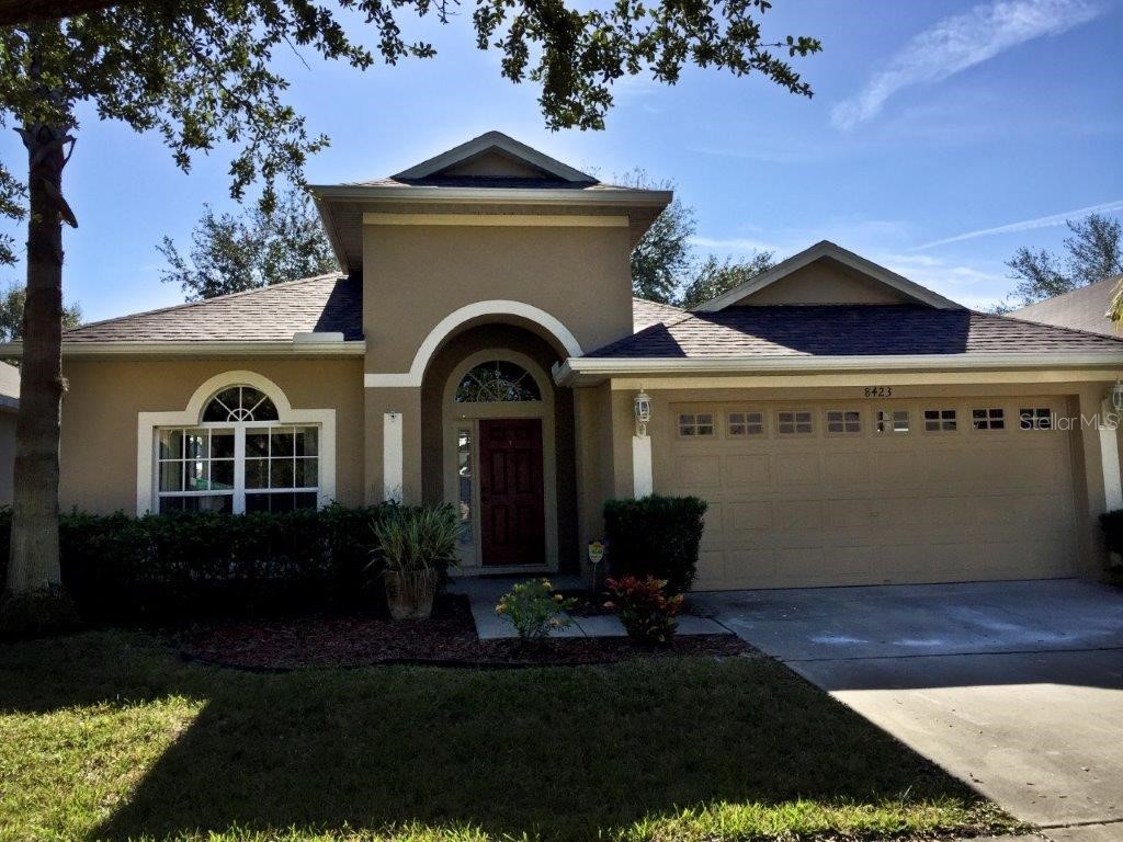 8423 Baywood Vista Drive Orlando FL 32810 O6181982 image1