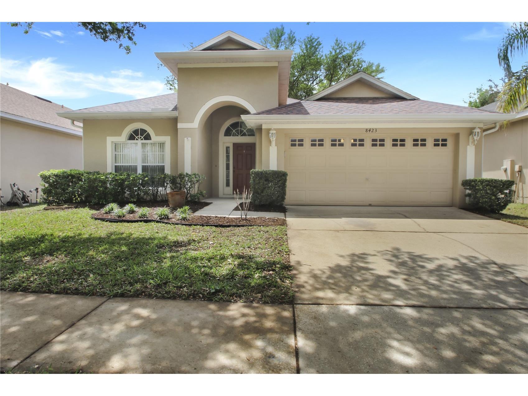 8423 Baywood Vista Orlando FL 32810 O6395751 image1