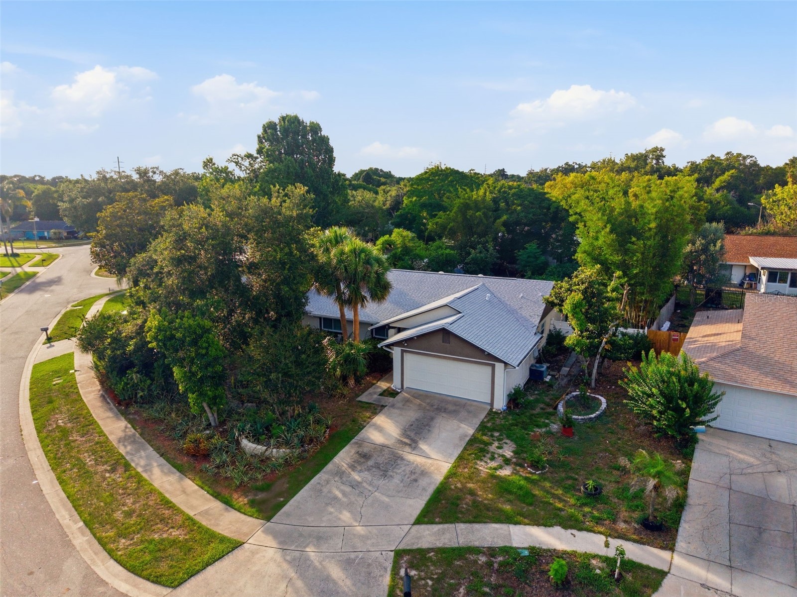 8423 Bermuda Dunes Drive Orlando FL 32819 A4695942 image1