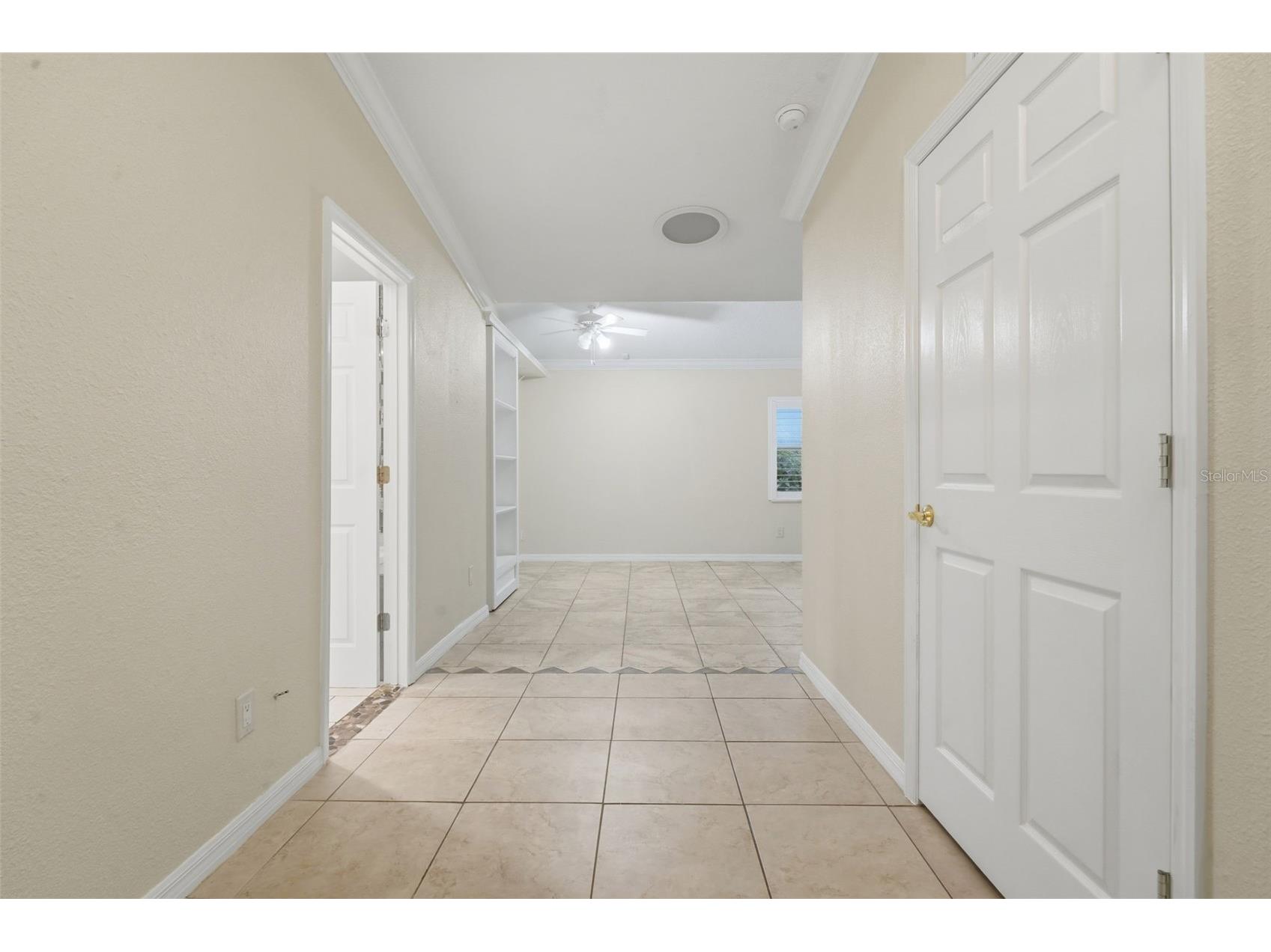 8423 Bermuda Dunes Drive Orlando FL 32819 A4695942 image10