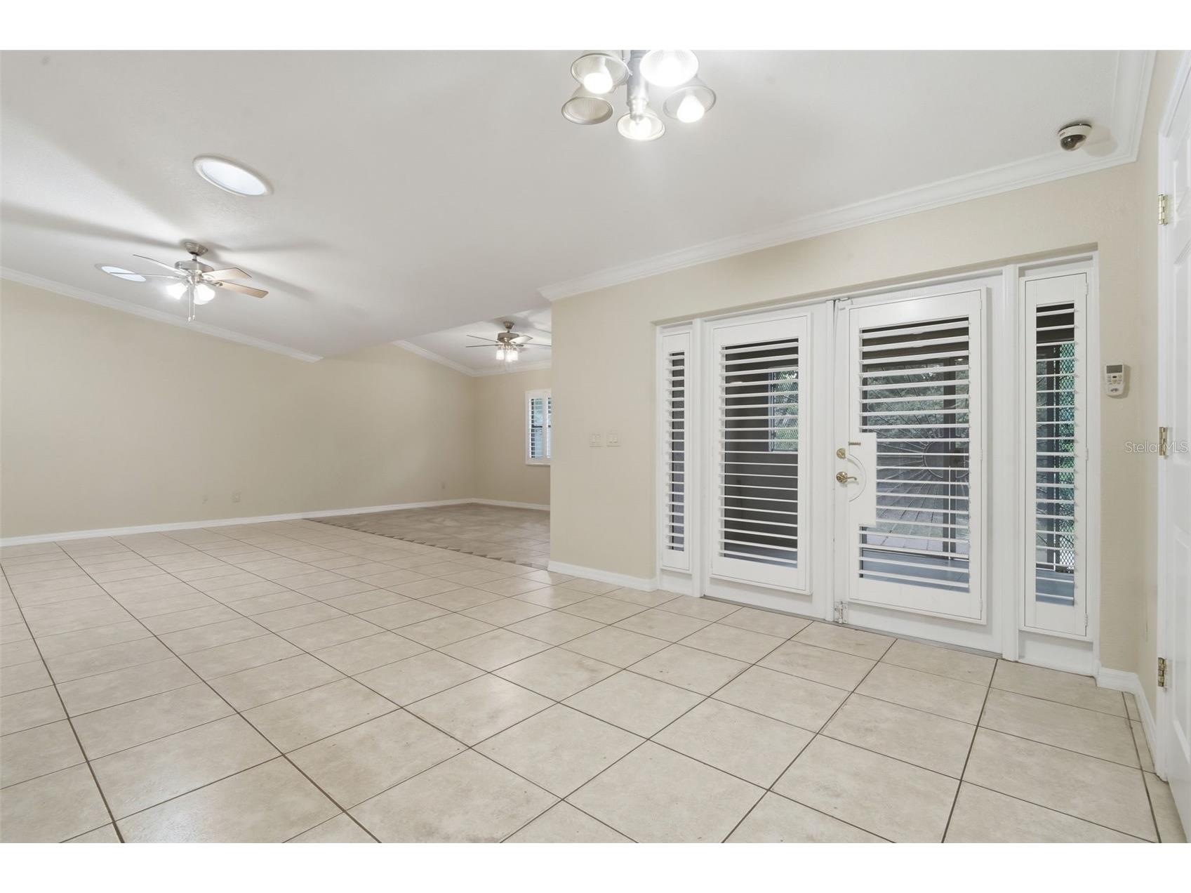 8423 Bermuda Dunes Drive Orlando FL 32819 A4695942 image11