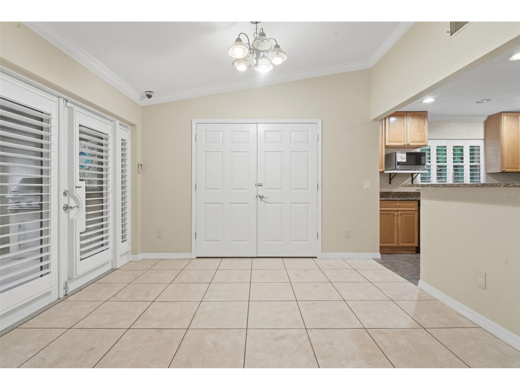 8423 Bermuda Dunes Drive Orlando FL 32819 A4695942 image12