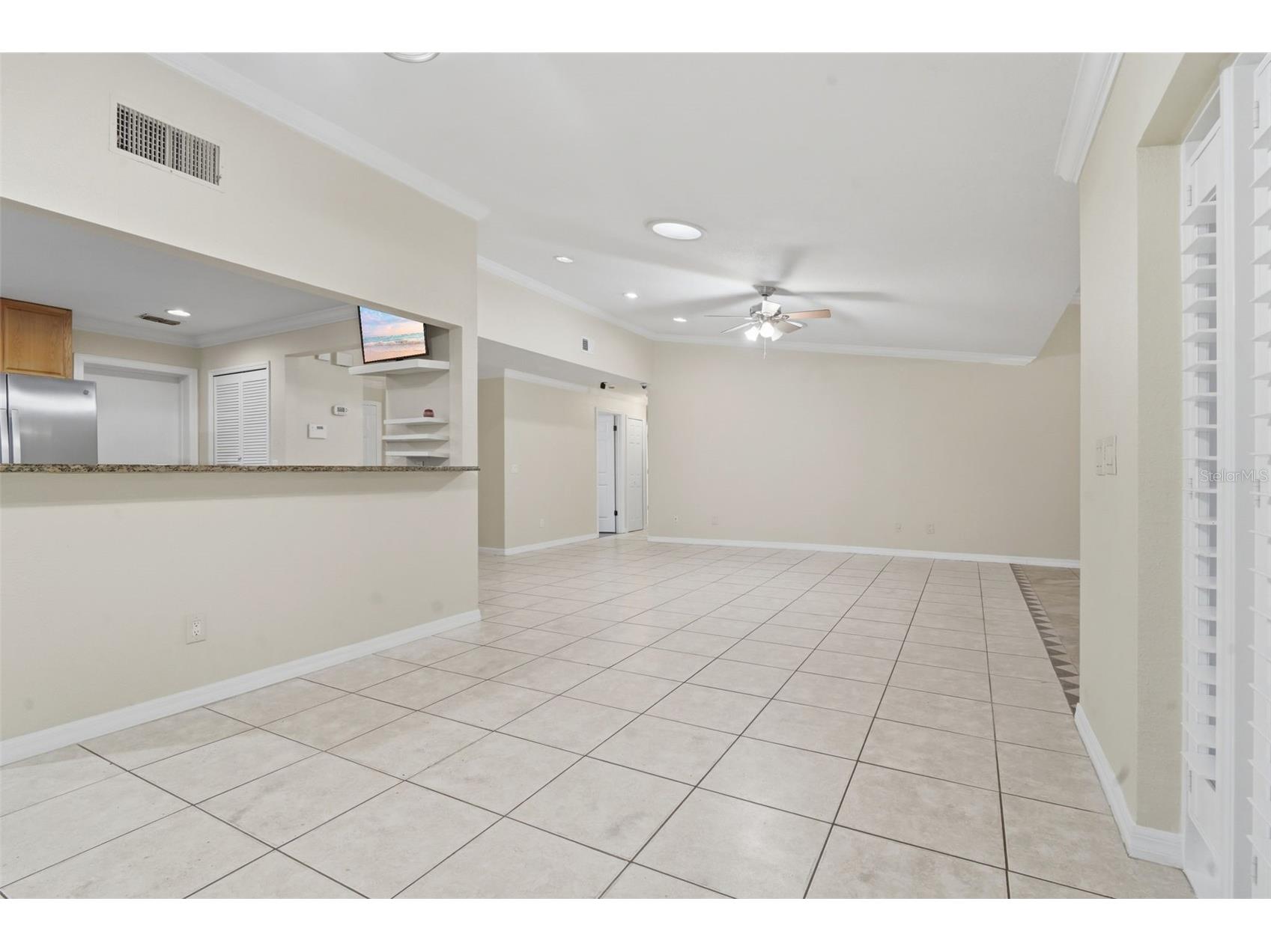 8423 Bermuda Dunes Drive Orlando FL 32819 A4695942 image14