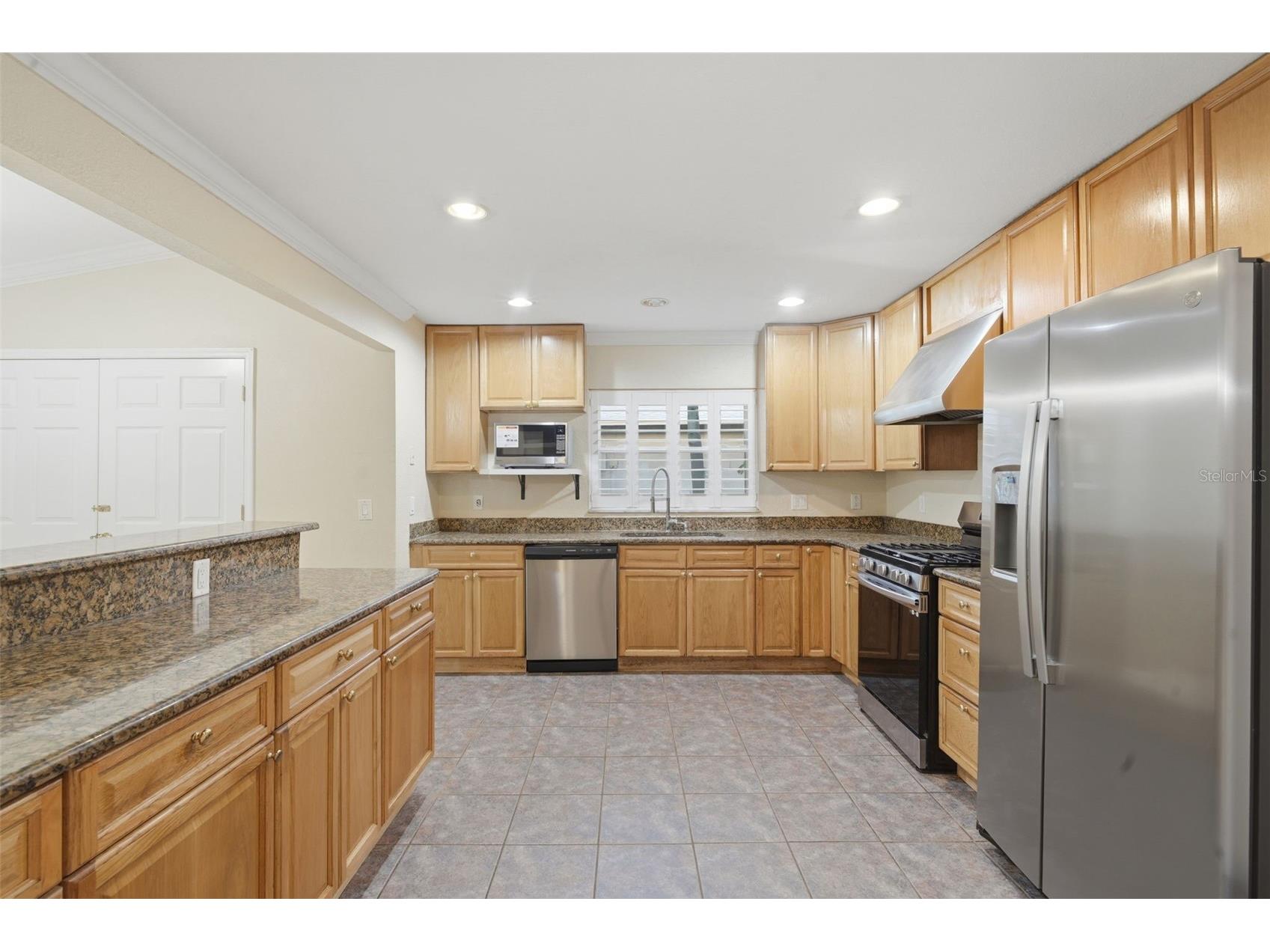 8423 Bermuda Dunes Drive Orlando FL 32819 A4695942 image15