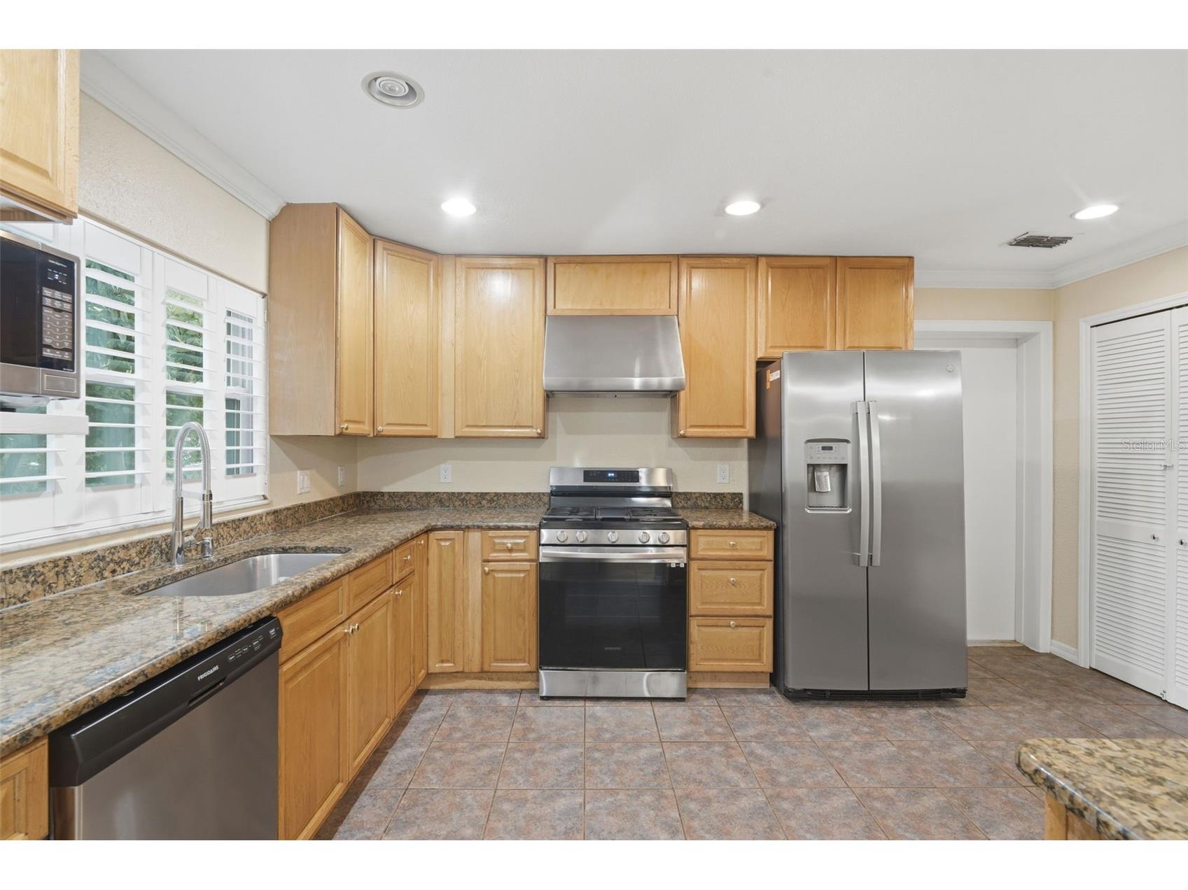 8423 Bermuda Dunes Drive Orlando FL 32819 A4695942 image16