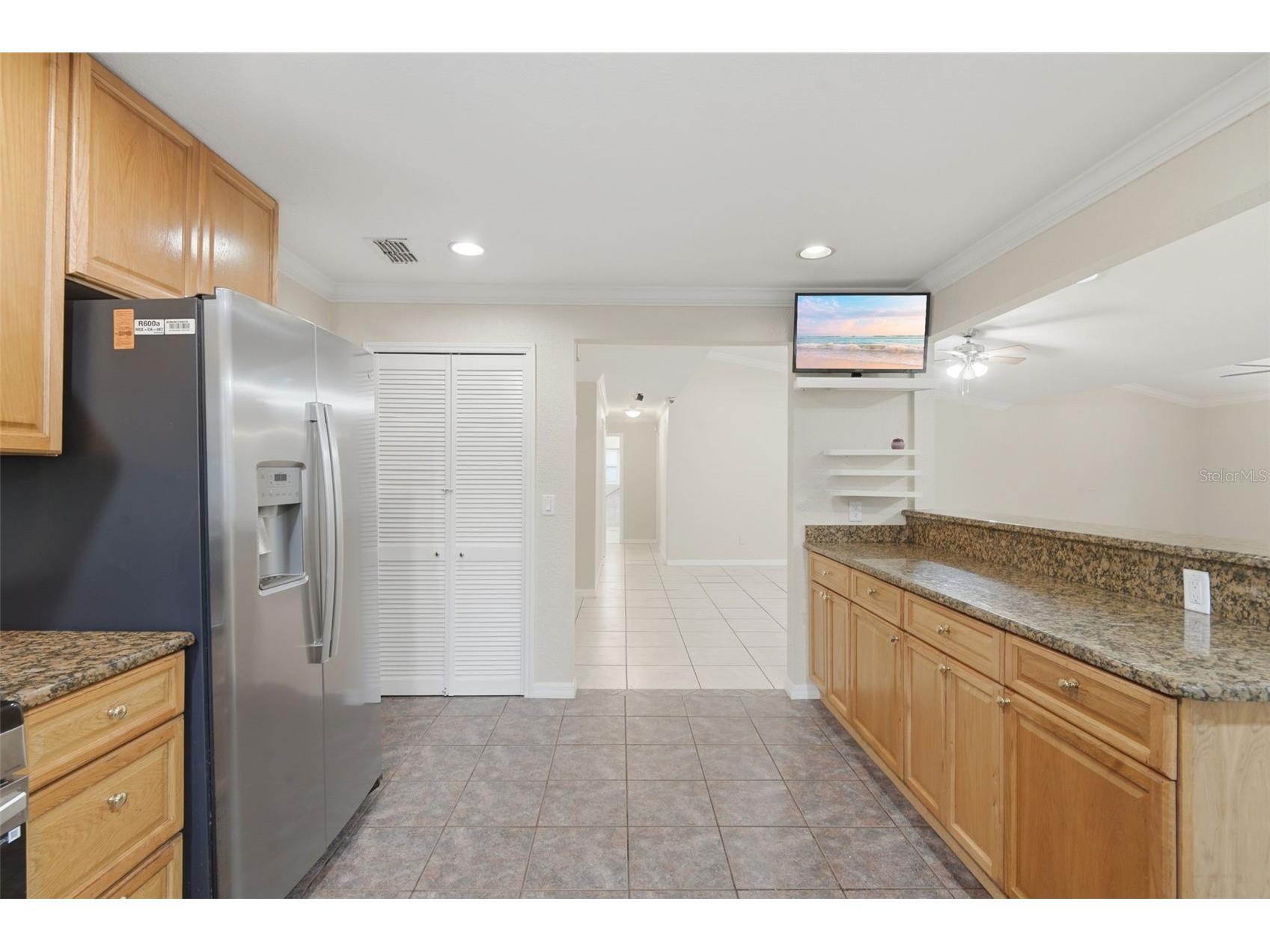 8423 Bermuda Dunes Drive Orlando FL 32819 A4695942 image17