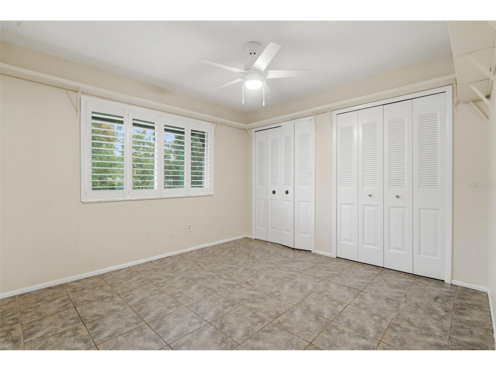 8423 Bermuda Dunes Drive Orlando FL 32819 A4695942 image18