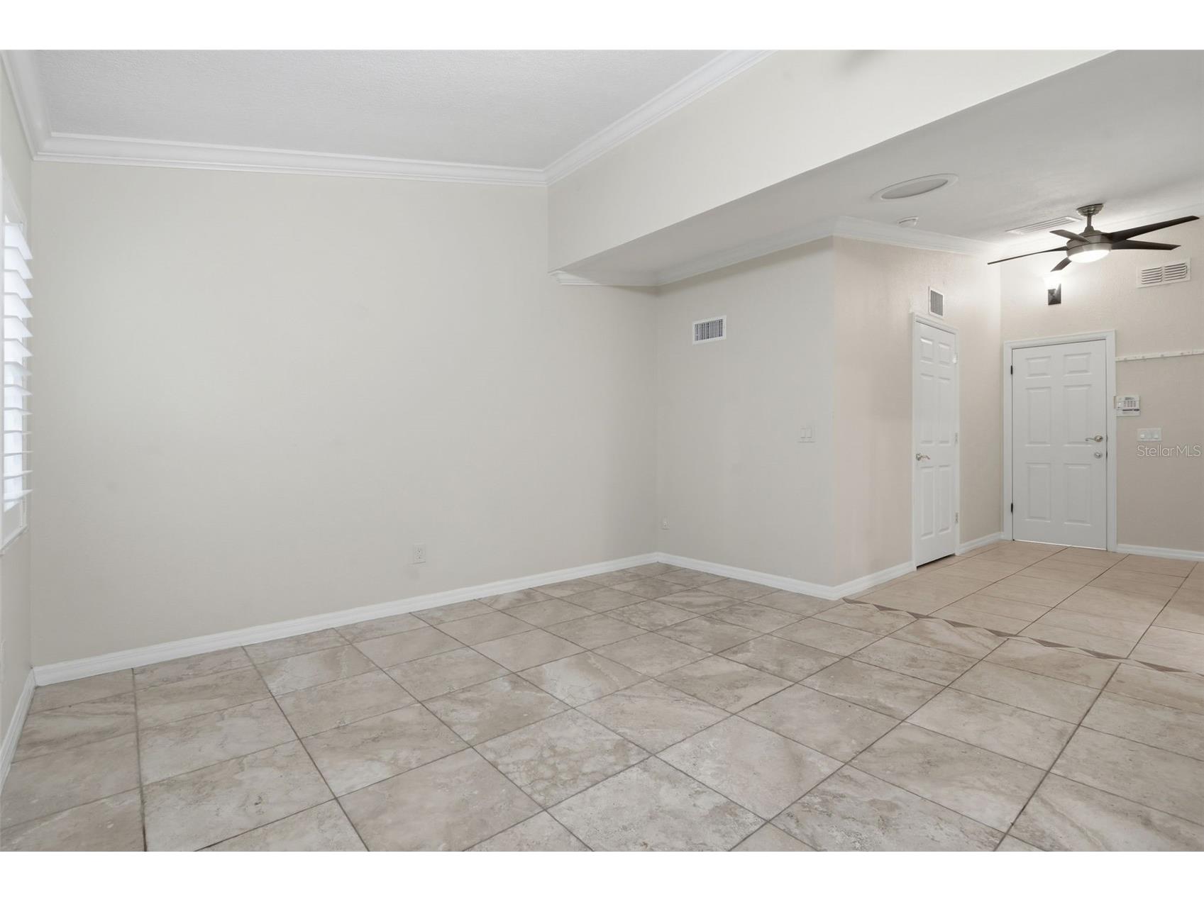 8423 Bermuda Dunes Drive Orlando FL 32819 A4695942 image19