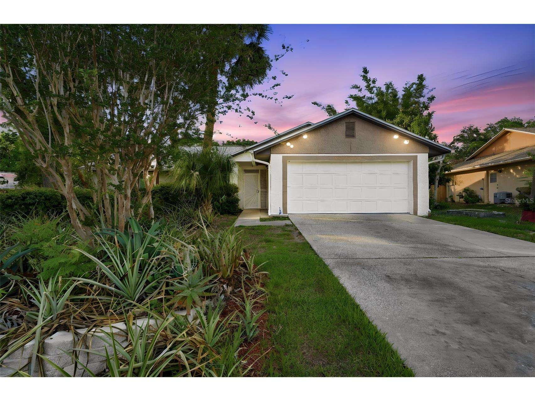 8423 Bermuda Dunes Drive Orlando FL 32819 A4695942 image2