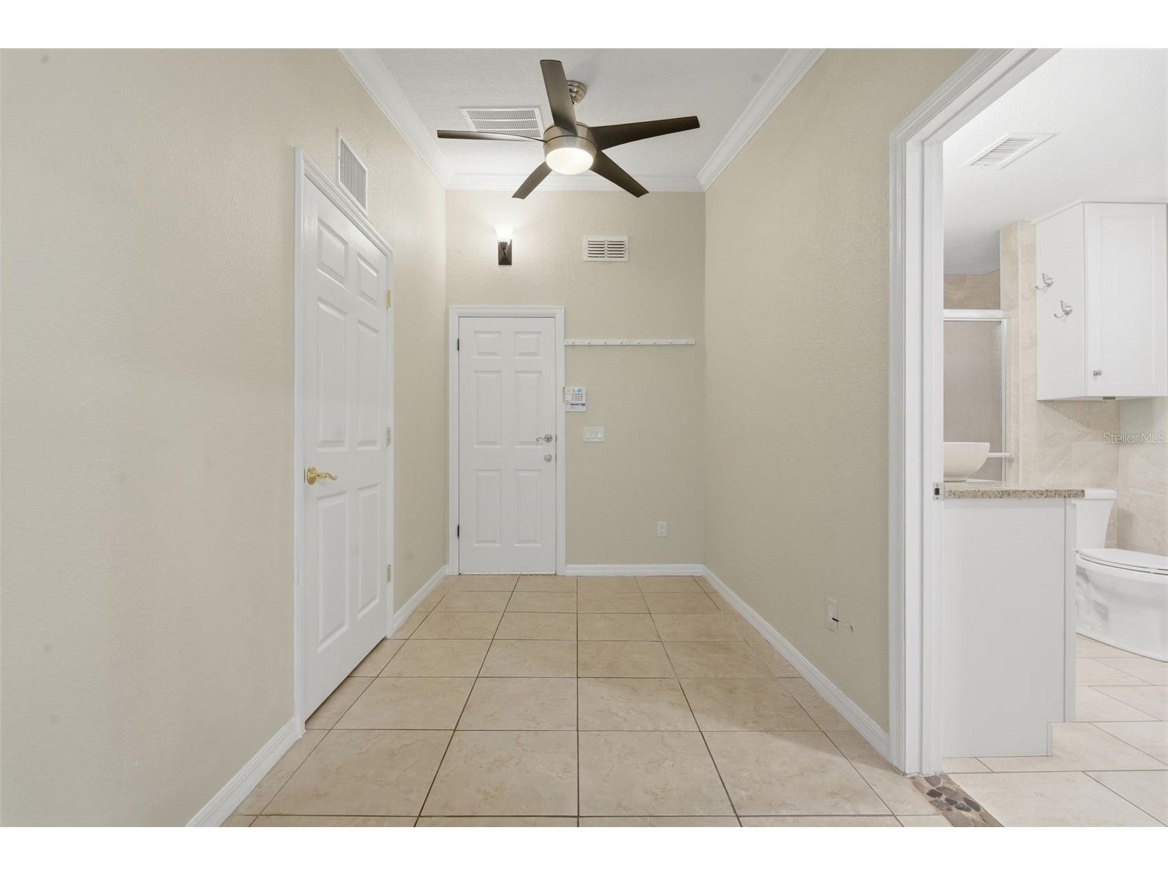 8423 Bermuda Dunes Drive Orlando FL 32819 A4695942 image20