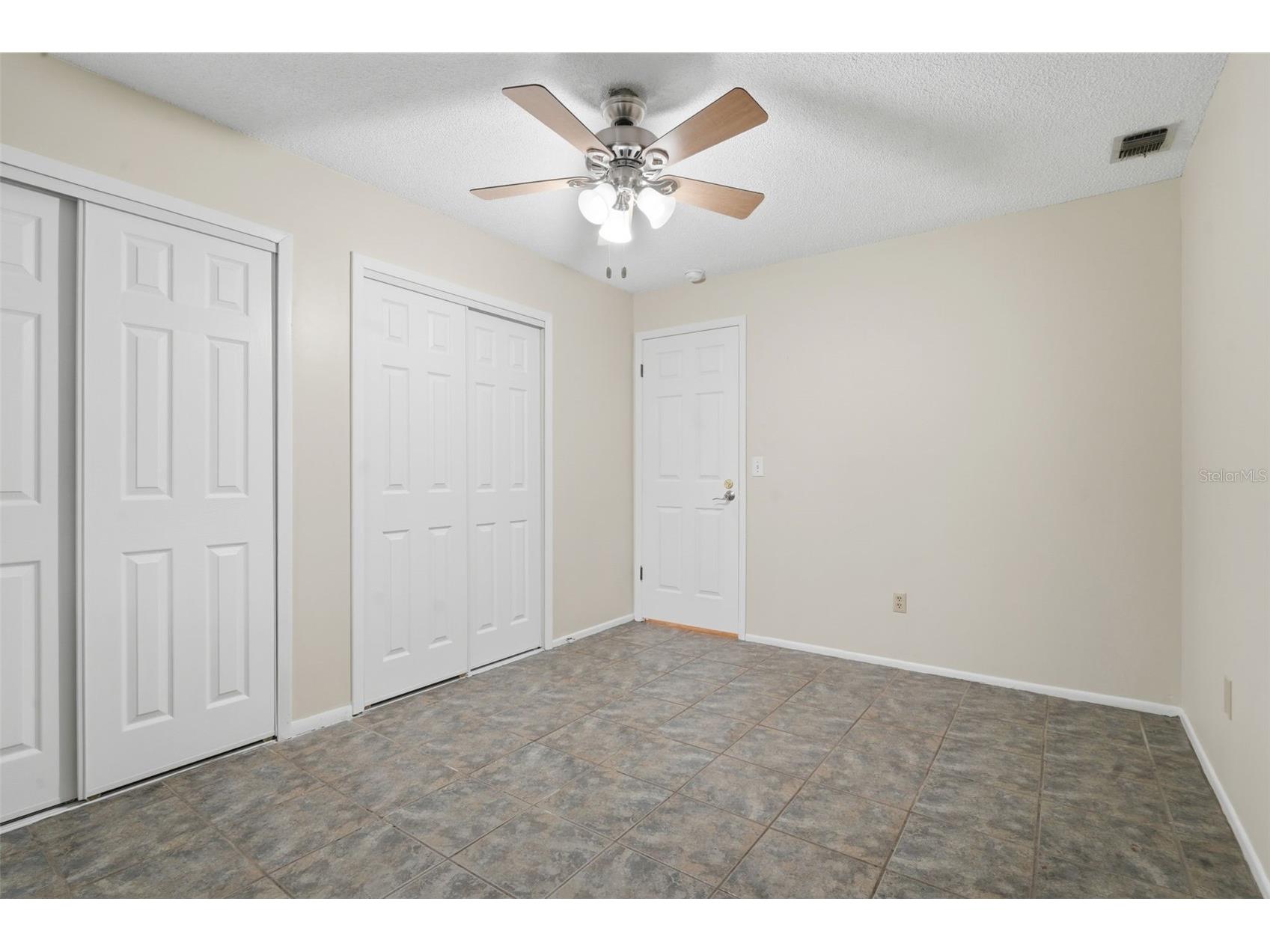 8423 Bermuda Dunes Drive Orlando FL 32819 A4695942 image21
