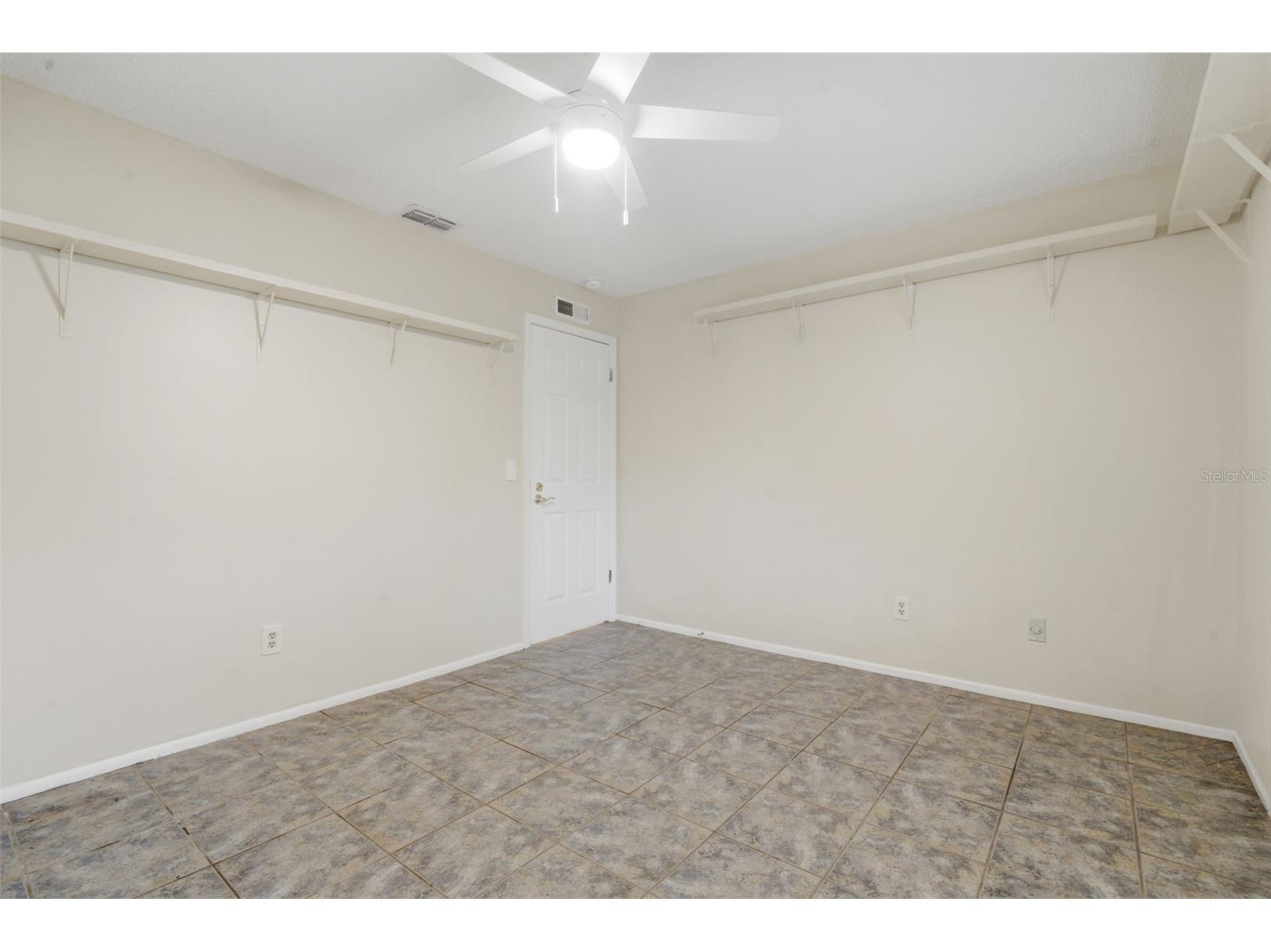 8423 Bermuda Dunes Drive Orlando FL 32819 A4695942 image22