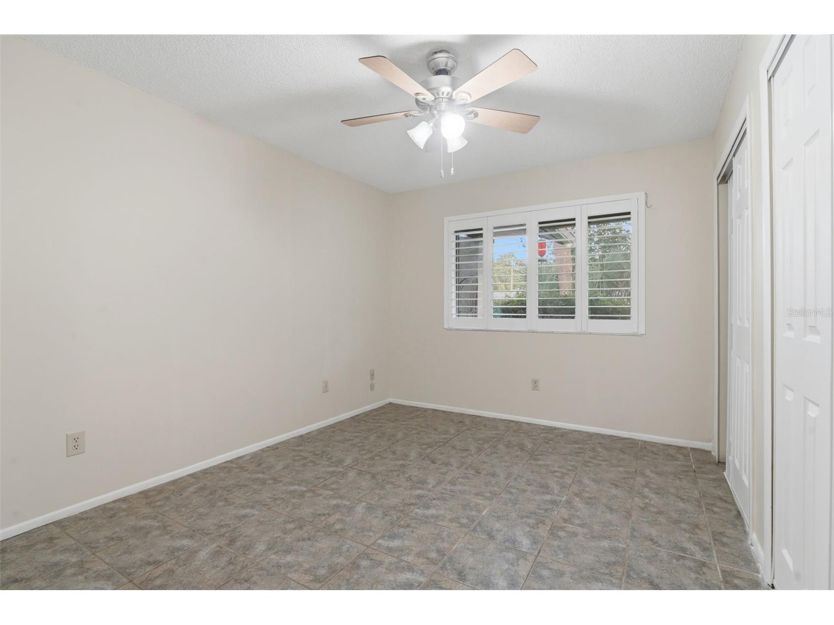 8423 Bermuda Dunes Drive Orlando FL 32819 A4695942 image23