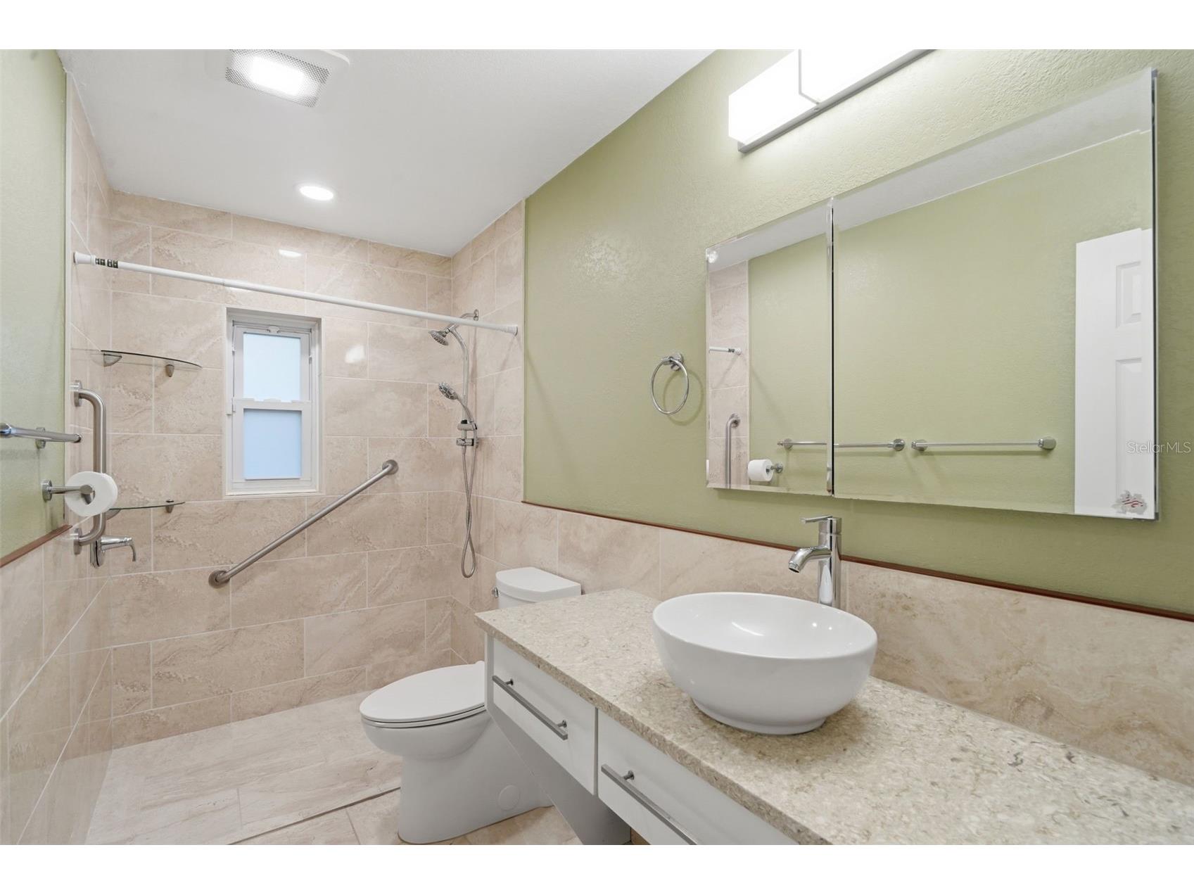 8423 Bermuda Dunes Drive Orlando FL 32819 A4695942 image24