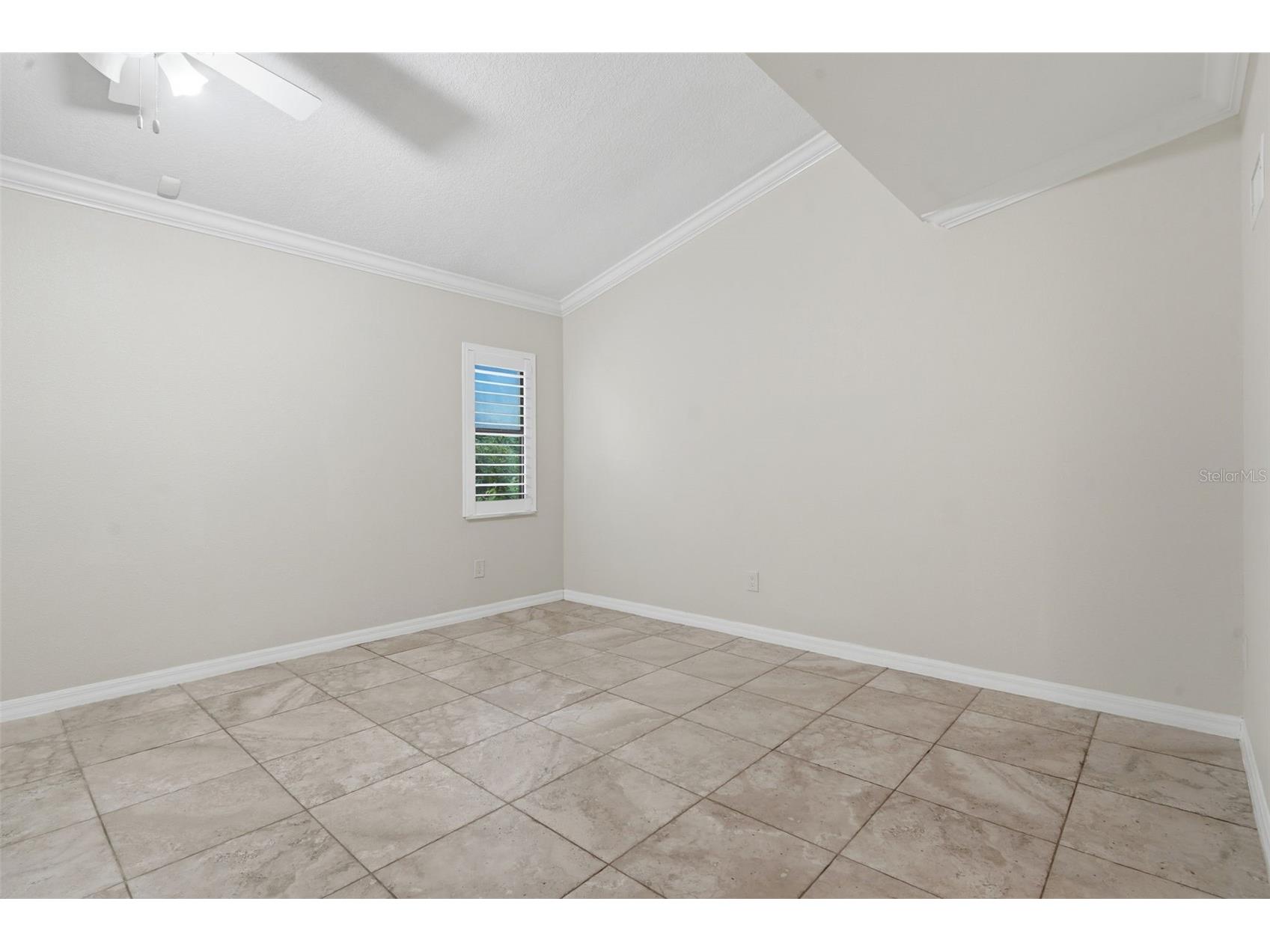 8423 Bermuda Dunes Drive Orlando FL 32819 A4695942 image25