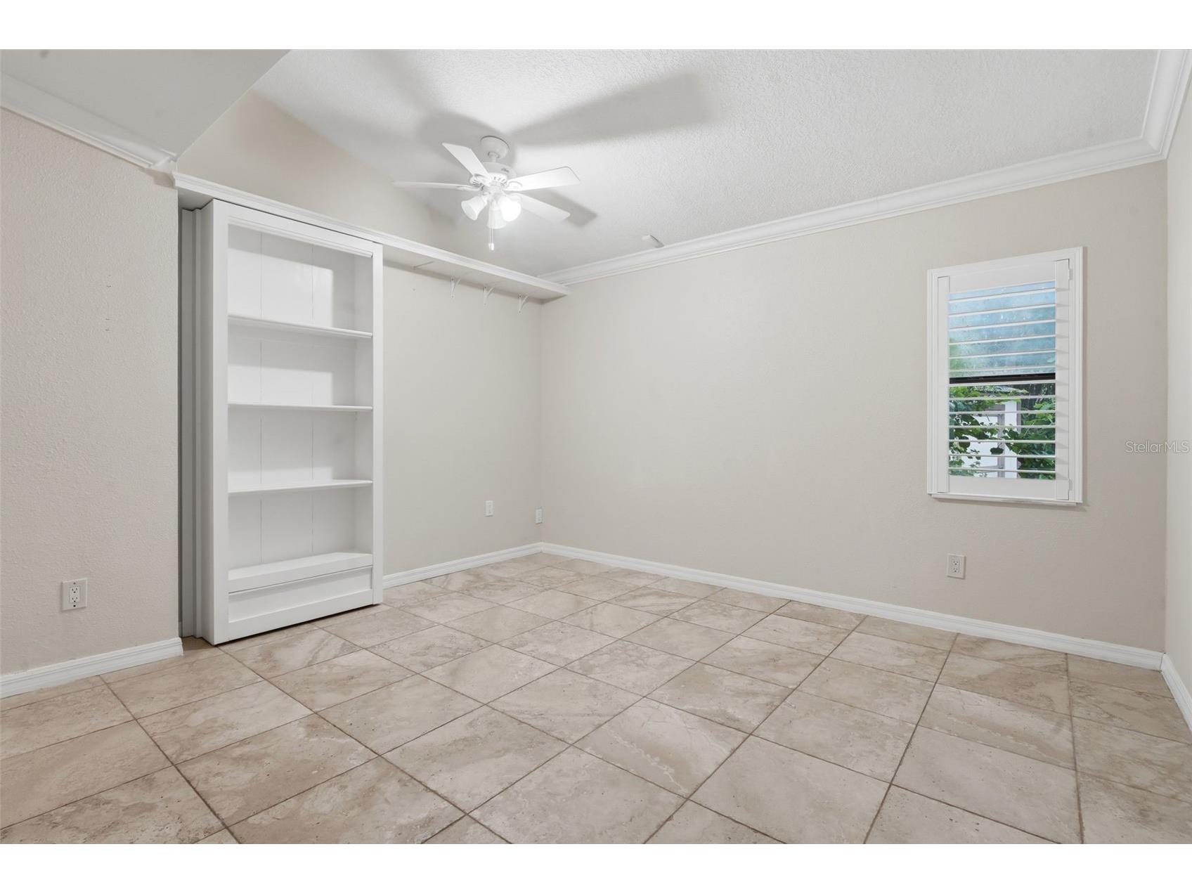 8423 Bermuda Dunes Drive Orlando FL 32819 A4695942 image26