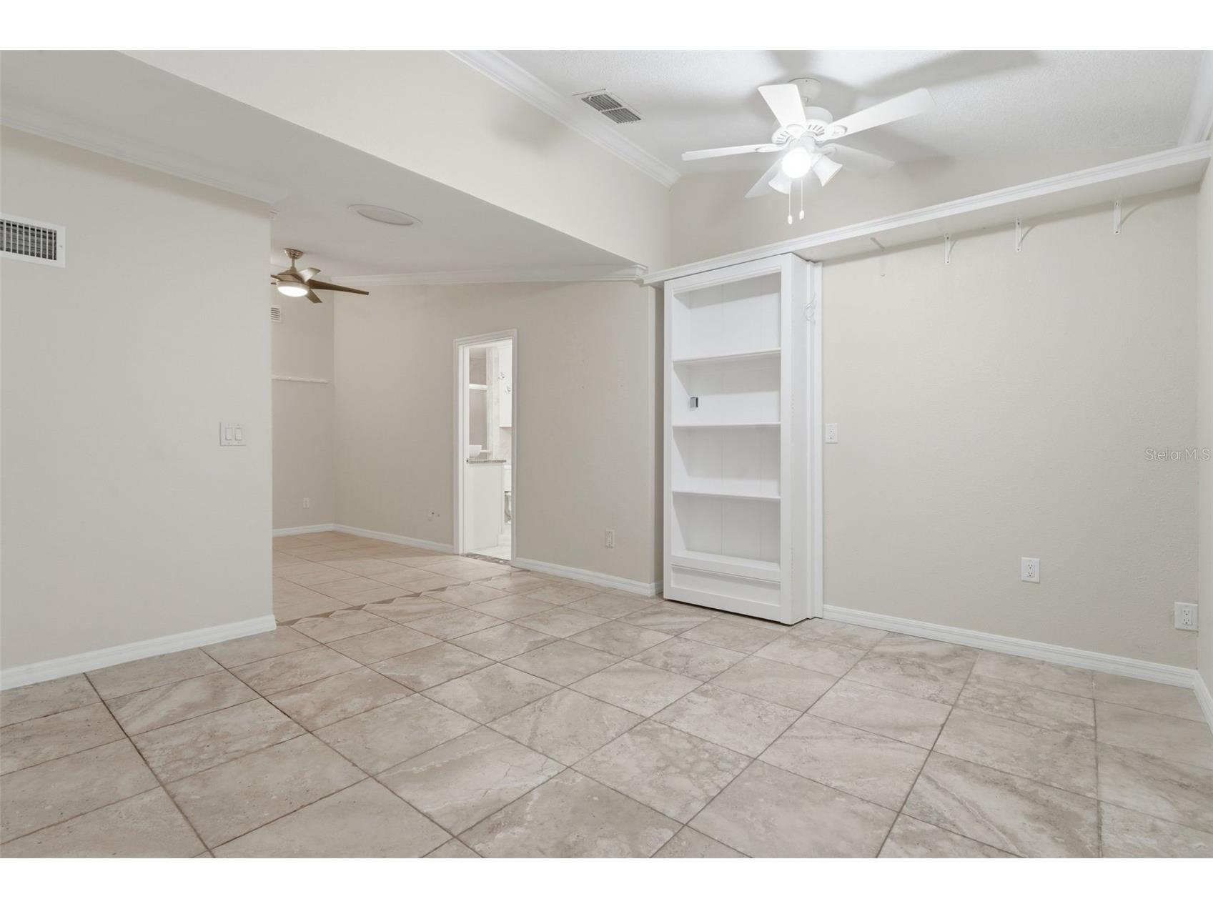8423 Bermuda Dunes Drive Orlando FL 32819 A4695942 image27