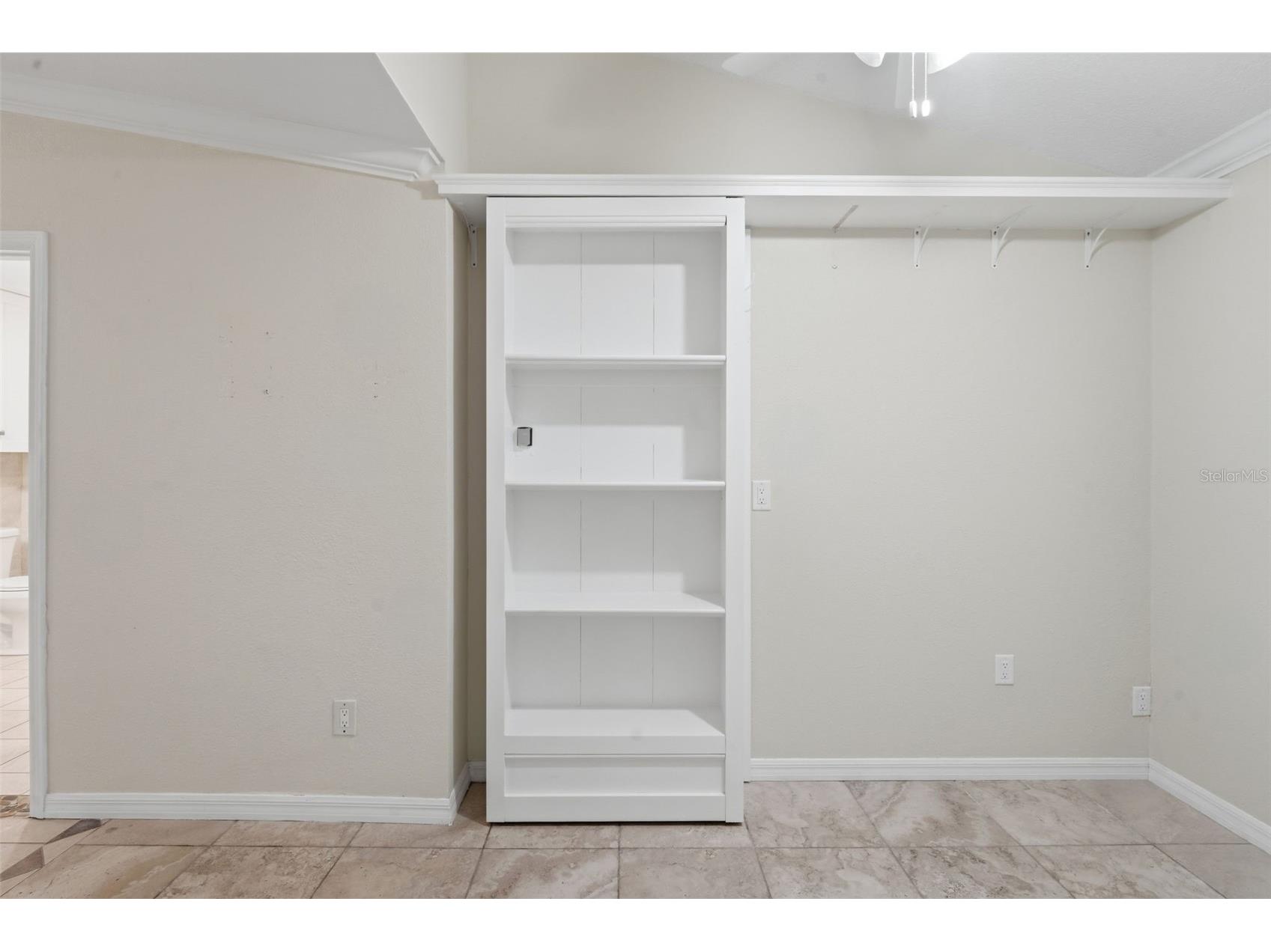 8423 Bermuda Dunes Drive Orlando FL 32819 A4695942 image28