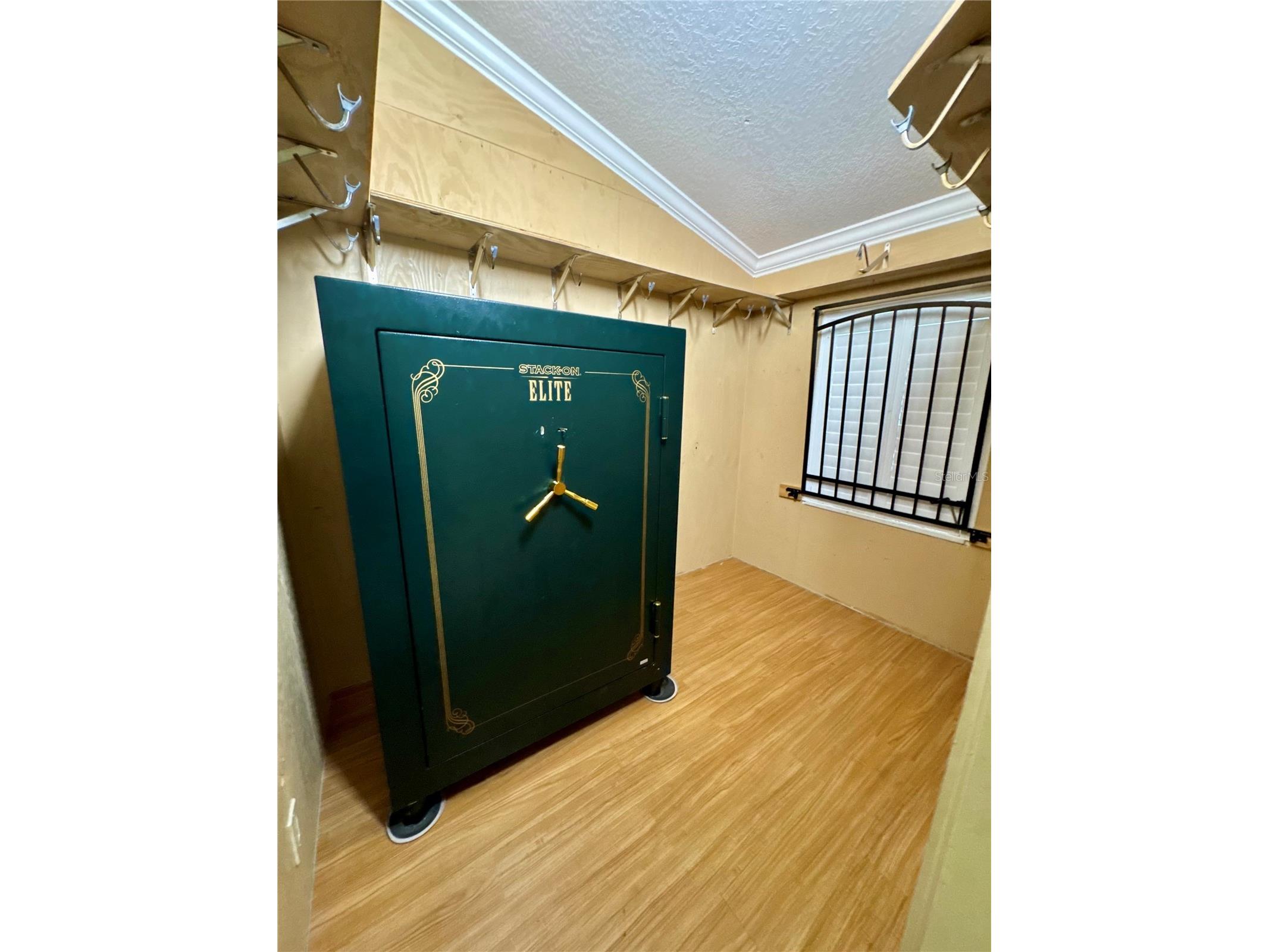 8423 Bermuda Dunes Drive Orlando FL 32819 A4695942 image29