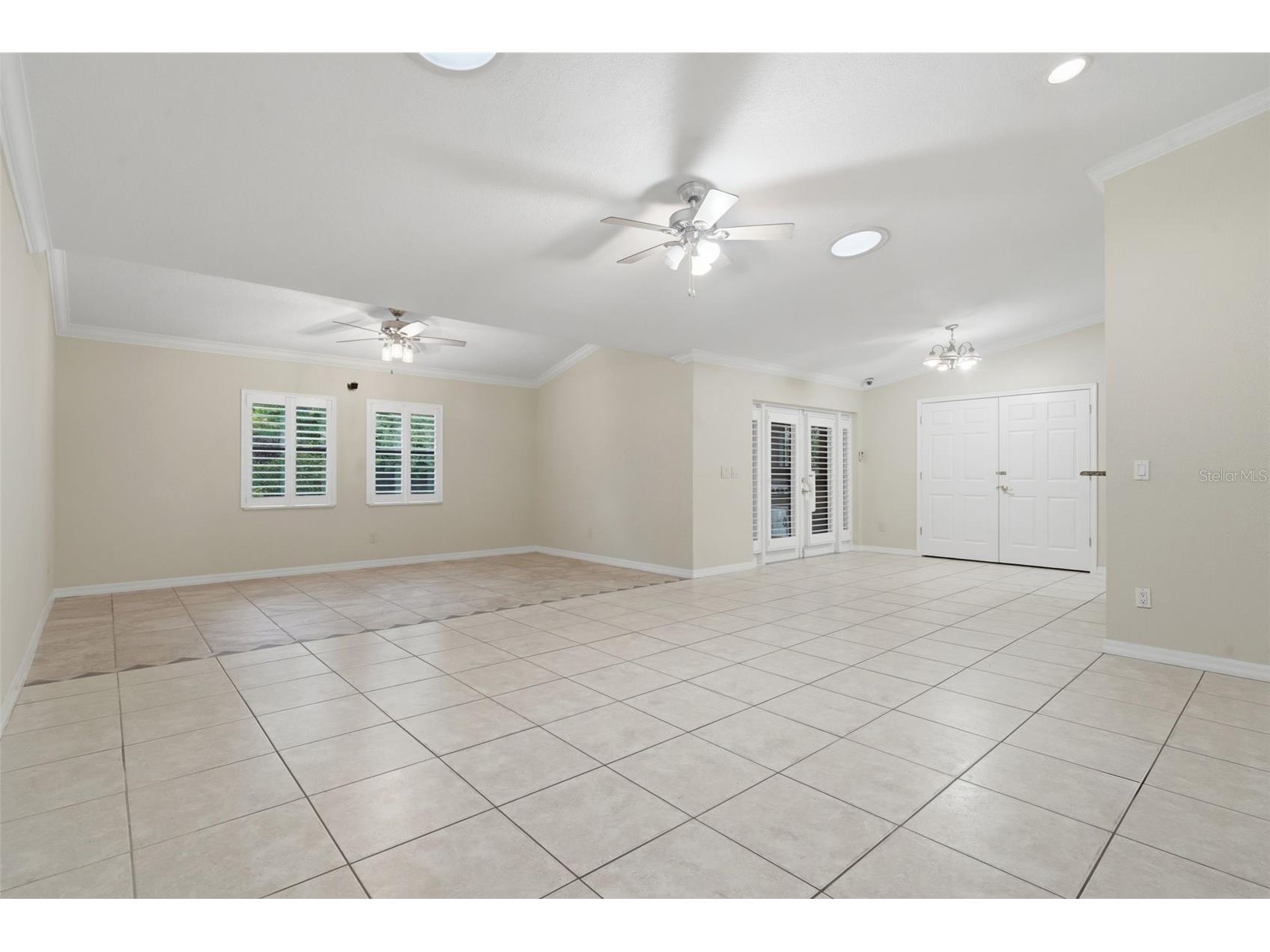 8423 Bermuda Dunes Drive Orlando FL 32819 A4695942 image3