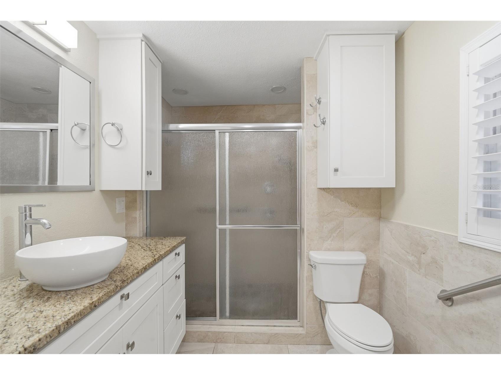 8423 Bermuda Dunes Drive Orlando FL 32819 A4695942 image30