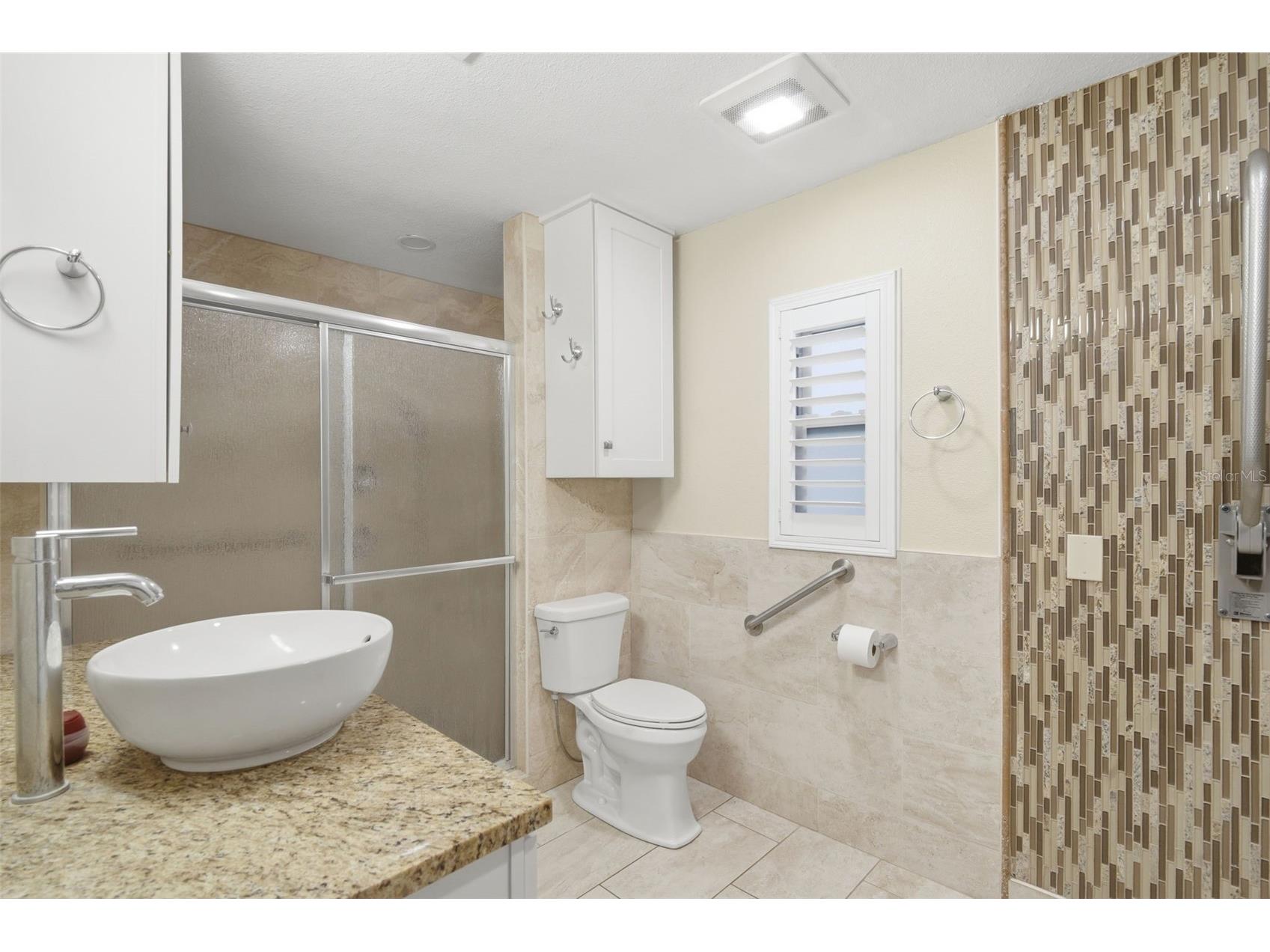 8423 Bermuda Dunes Drive Orlando FL 32819 A4695942 image32