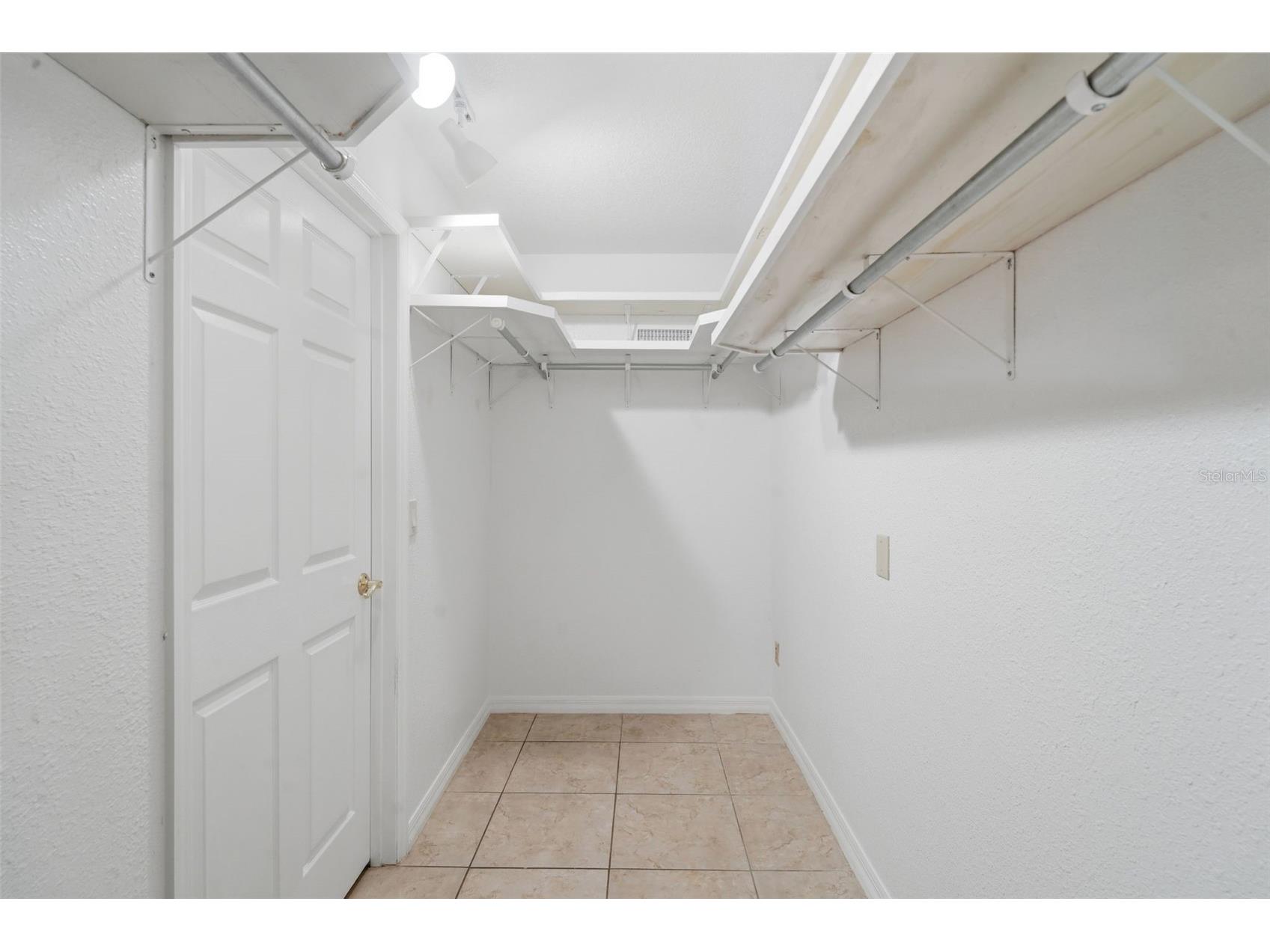 8423 Bermuda Dunes Drive Orlando FL 32819 A4695942 image33