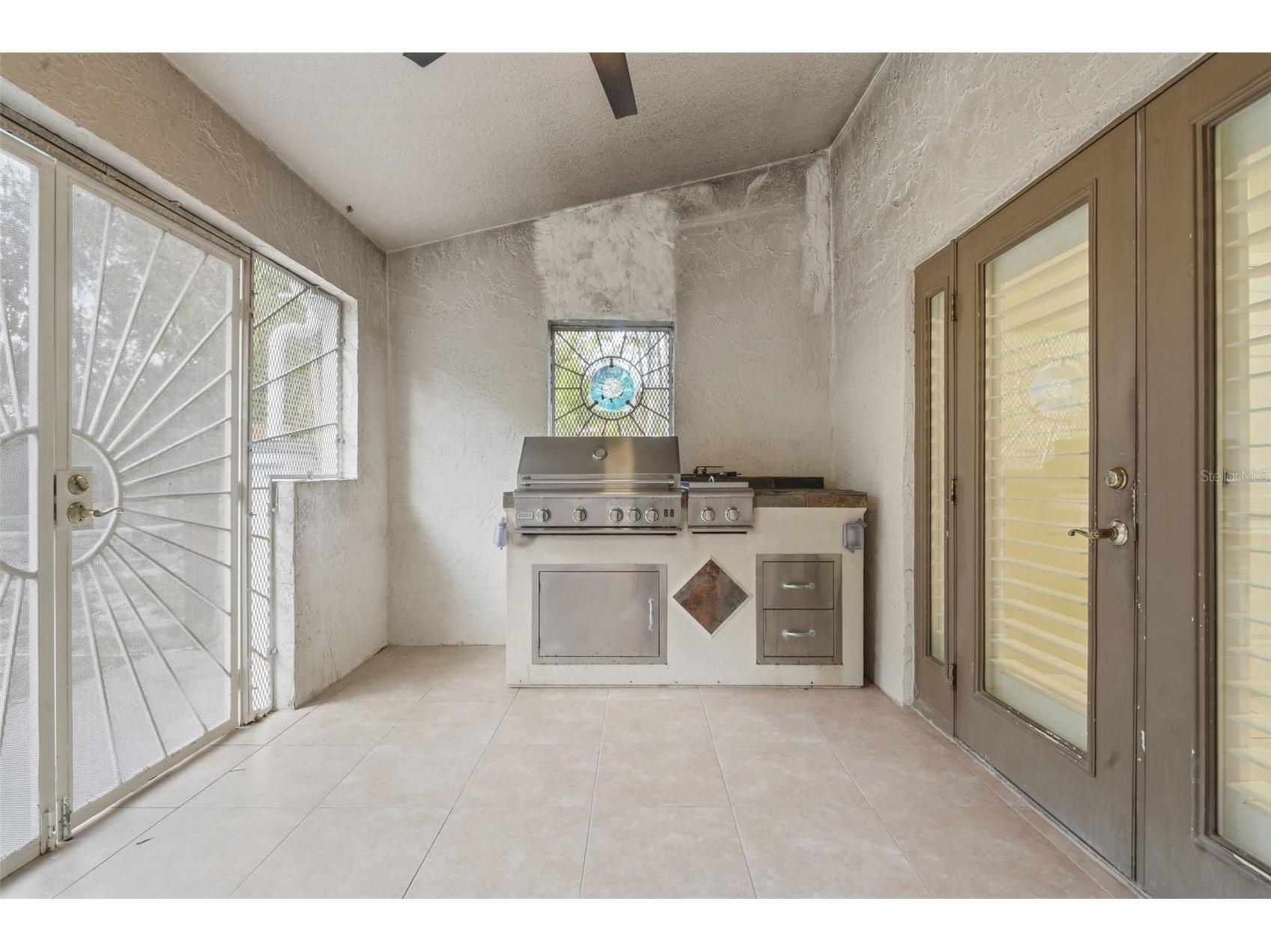 8423 Bermuda Dunes Drive Orlando FL 32819 A4695942 image34