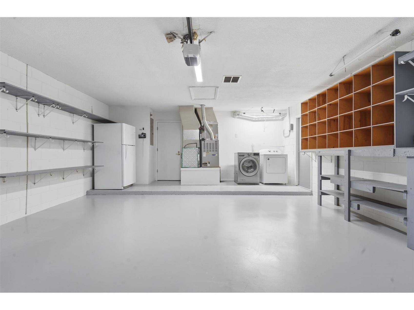 8423 Bermuda Dunes Drive Orlando FL 32819 A4695942 image35
