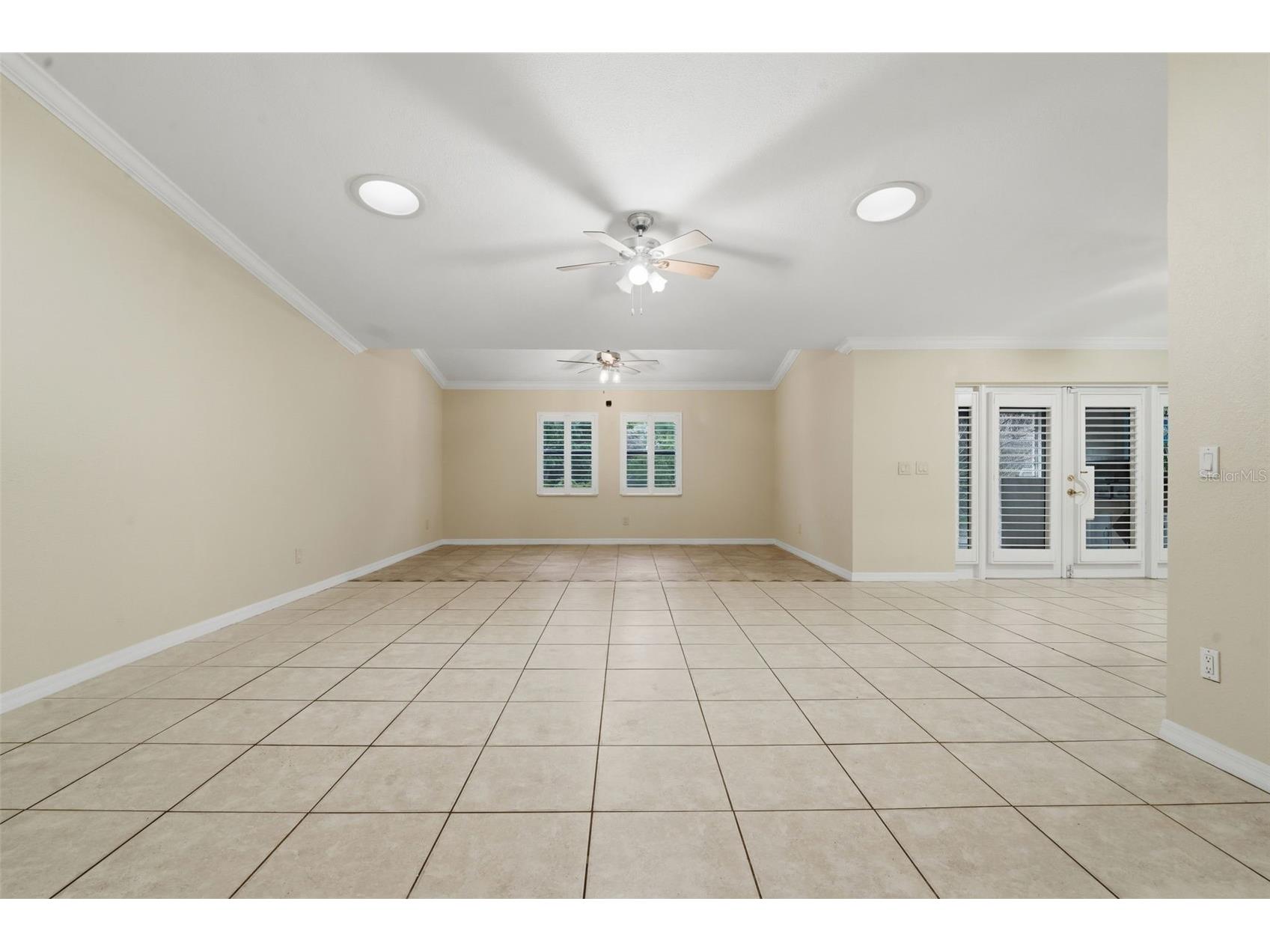 8423 Bermuda Dunes Drive Orlando FL 32819 A4695942 image4